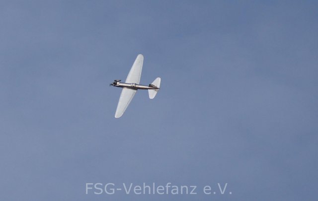 IL-2 Race NF01(1)